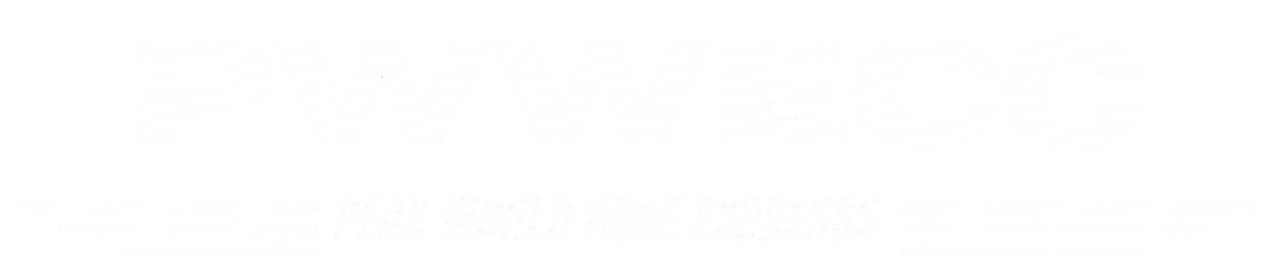 DEMO COURIER logo