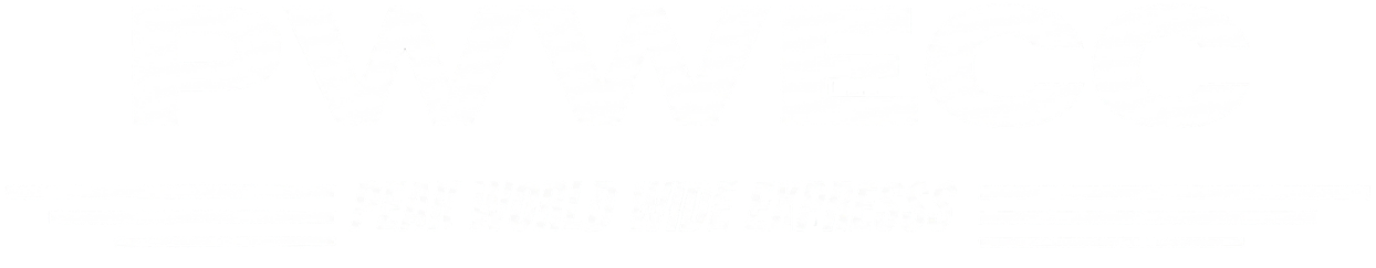 PEAK WORDWIDE EXPRESS CARGO AND COURIER logo