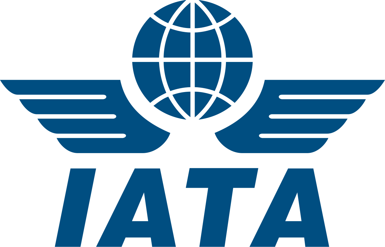 IITA partner logo
